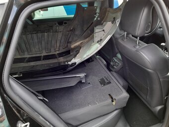 Peugeot 508 2,0 BlueHDi - 6