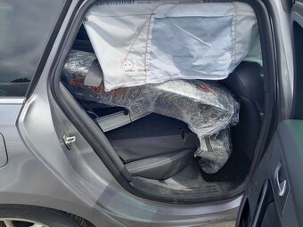Peugeot 508 1,6 BlueHDI - 6