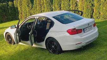 Sprzedaz bmw - 6