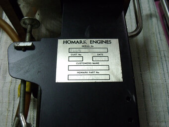 Zawór do zabudowania - 6