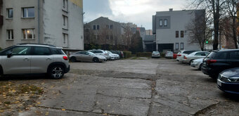 Apartament 2-pok.64,3m Hoża Kielce bez prowizji - 6