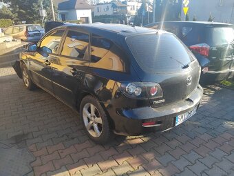 3 1,6cdti uszkodzona - 6