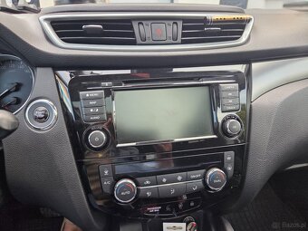 Qashqai - 6