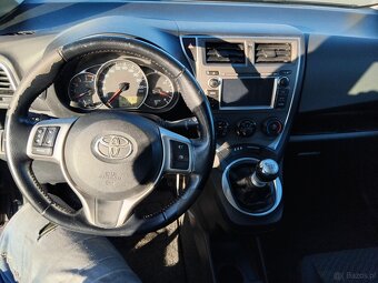 Verso S 1 4d4d 2012r - 6