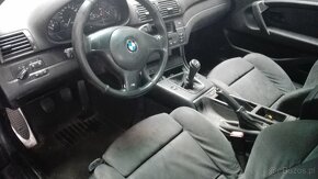 BMW-Polecam - 6