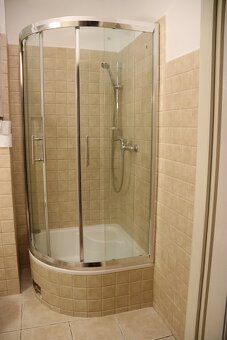 Dwupokojowe mieszkanie na Sępolnie - 6