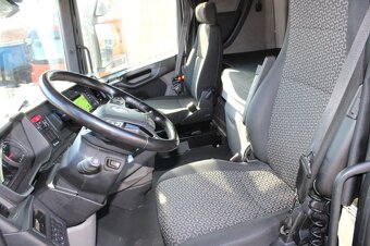 Scania S500 RETARDER - 6