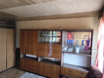 ROD "Strumyk" Tarnów - 6