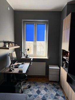 Mieszkanie 3 pokojowe w samym sercu Radzymina 68m2 - 6