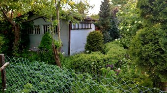 SPRZEDAM  Działkę ogrodową w Słupsku 447m². - 6