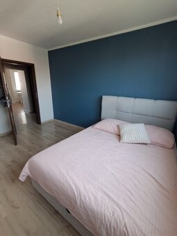 Przestronne mieszkanie 3 pokojowe, 72,85m2, balkon, Korczak - 6