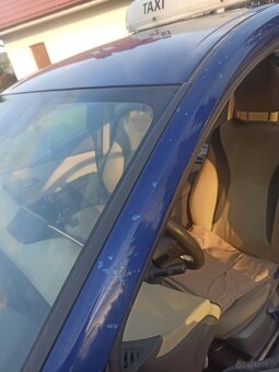 Toyota Prius - 6