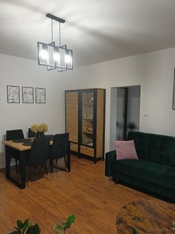 Sprzedam mieszkanie 47, 50m2 w Witnicy - 6