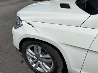 Mercedes-Benz GL 350 BlueTEC 4MATIC - 6