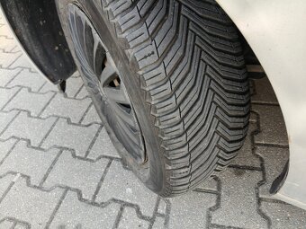 INSIGNIA SEDAN 2.0 DIESEL SPRAWNA KLIMA - 6