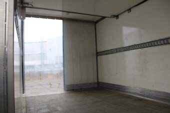 Peugeot BOXER IZOTHERM, KAMERA - 6