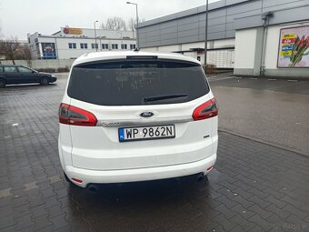 35000 - 6