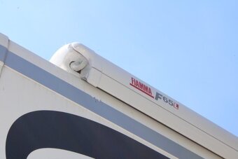 Laika ECOVIP 710 - 6