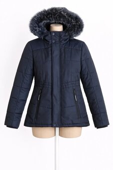 Alpine Pro 140-146 - 6