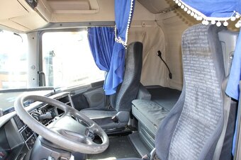 SCANIA R 420 HPi LA4X2 TOPLINE - 6