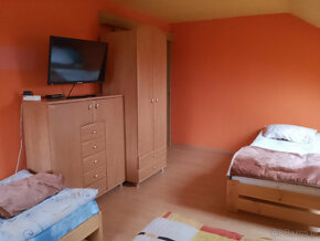 noclegi pokoje gościnne i pracownicze - 6