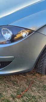 Samochody osobowe - 6