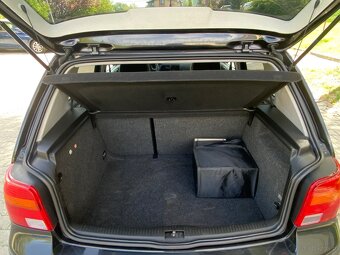 Golf4 - 6