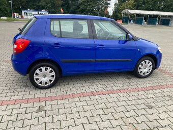 Fabia - 6