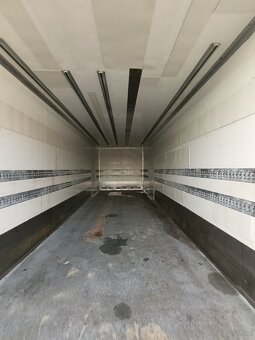 Kontener Magazynowy / Kontener Izoterma /  Kontener Morski - 6