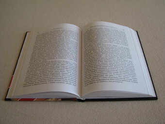 Kobiety nazistów II Anna Maria Sigmund – Narodziny zła - 6