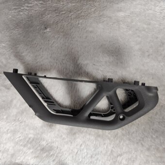 DJI Avata – górna rama (Upper Frame) – oryginał - 6