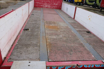 MENKE-JANZEN MJ 3.5 / MJ 18 RAMPS - 6