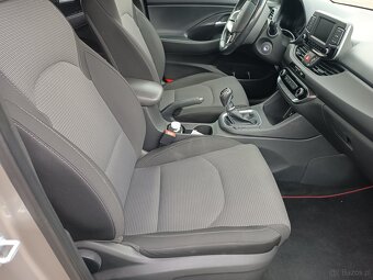 Hyundai I30 - 6