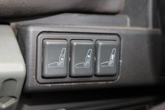 Renault PREMIUM ROUTE 420 DCI, AWARIA SILNIKA - 6