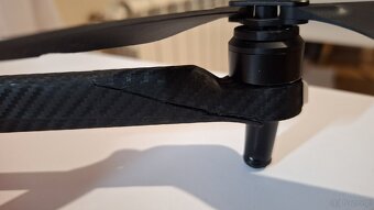 Autel Evo Lite+ uszkodzony po upadku - 6