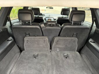 Prodam mercedes benz R 350 CDI - 6