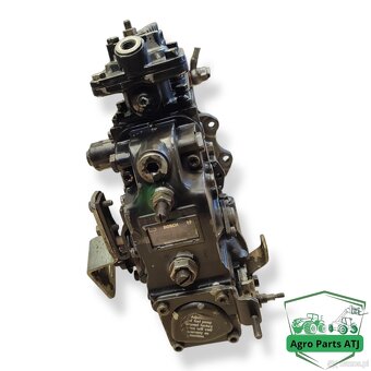 Pompa wtryskowa Cummins 4076442 NEW HOLLAND TG 210 - 6