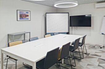 Skoncentruj się na rozwoju swojego biznesu korzystając - 6