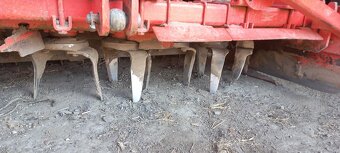 Sprzedam agregat uprawowo siewny - 6