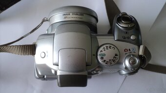 Canon PC 1130 - 6