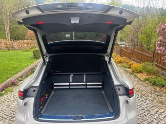Porsche cayenne - 6