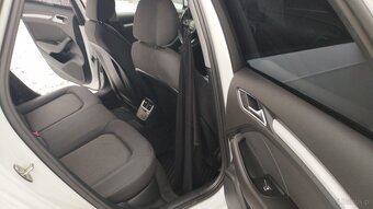 OKAZJA Audi A3 S-line Sportback 2017 - 6