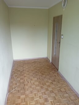 Mieszkanie o pow.32,17m2, I piętro, Kalisz-Cegielniana - 6