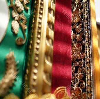 Dzieło monastyczne z XX wieku Święty Antoni Padewski - 6