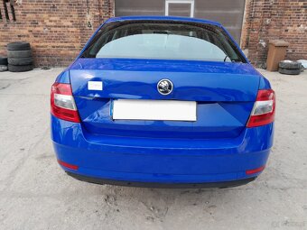 Skoda Octavia Cena Brutto - 6