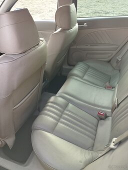 Na sprzedaż Alfa Romeo 159jtdm - 6