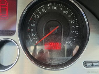 Passat b6 1.9 tdi - 6