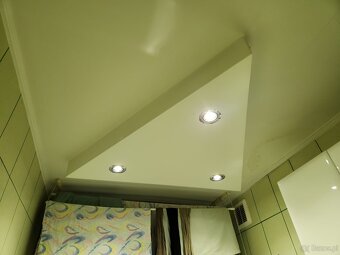 Bezpośrednio Mieszkanie  prz Metrrz Wawr,ys,ew - 6