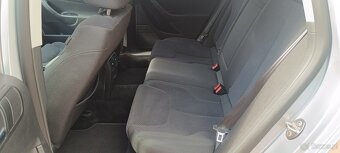 VW Passat B6 2010 super stan 100 tkm - 6