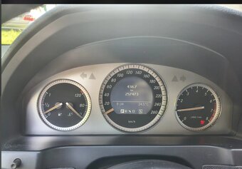 3.0 Benzyna / AMG / 4 -MATIC / Do Poprawek - 6